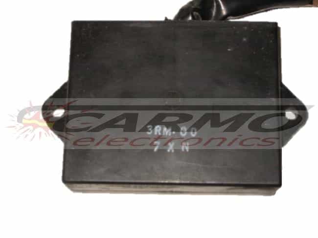 YAMAHA : Carmo Electronics, The place for parts or electronics for your  Motorbike Quad Scooter Car or Jetski