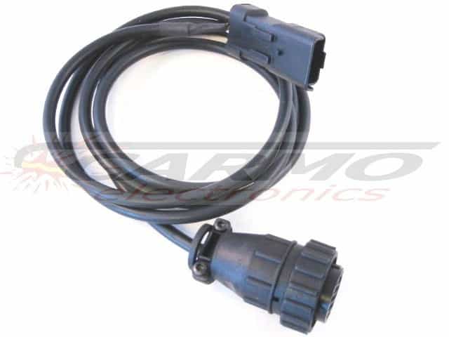 3151/AP23 Cavo diagnostico per moto - Clicca l'immagine per chiudere