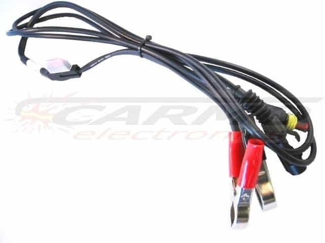 3151/AP26 Cavo diagnostico per moto - Clicca l'immagine per chiudere