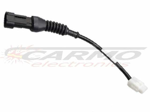 3151/AP27 Cavo diagnostico per moto - Clicca l'immagine per chiudere