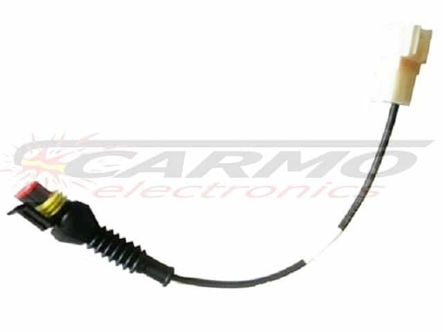 3151/AP33 Cavo diagnostico per moto - Clicca l'immagine per chiudere