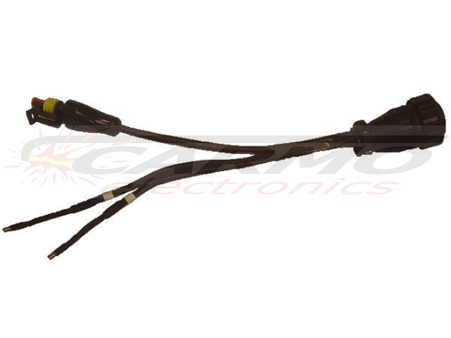 AM26 diagnostic cable - Clicca l'immagine per chiudere